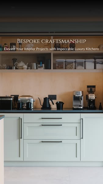 Architect Partnerships | David Lisle