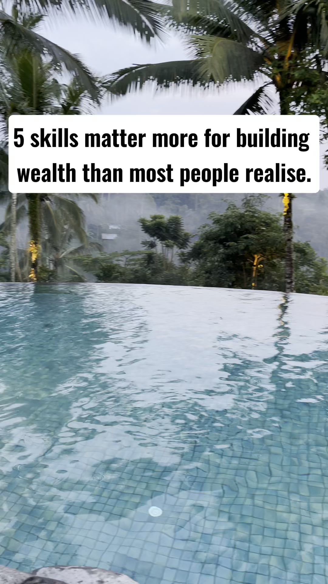 Money DOES Buy Happiness