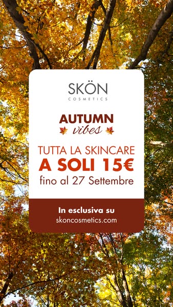 TUTTO A 15€