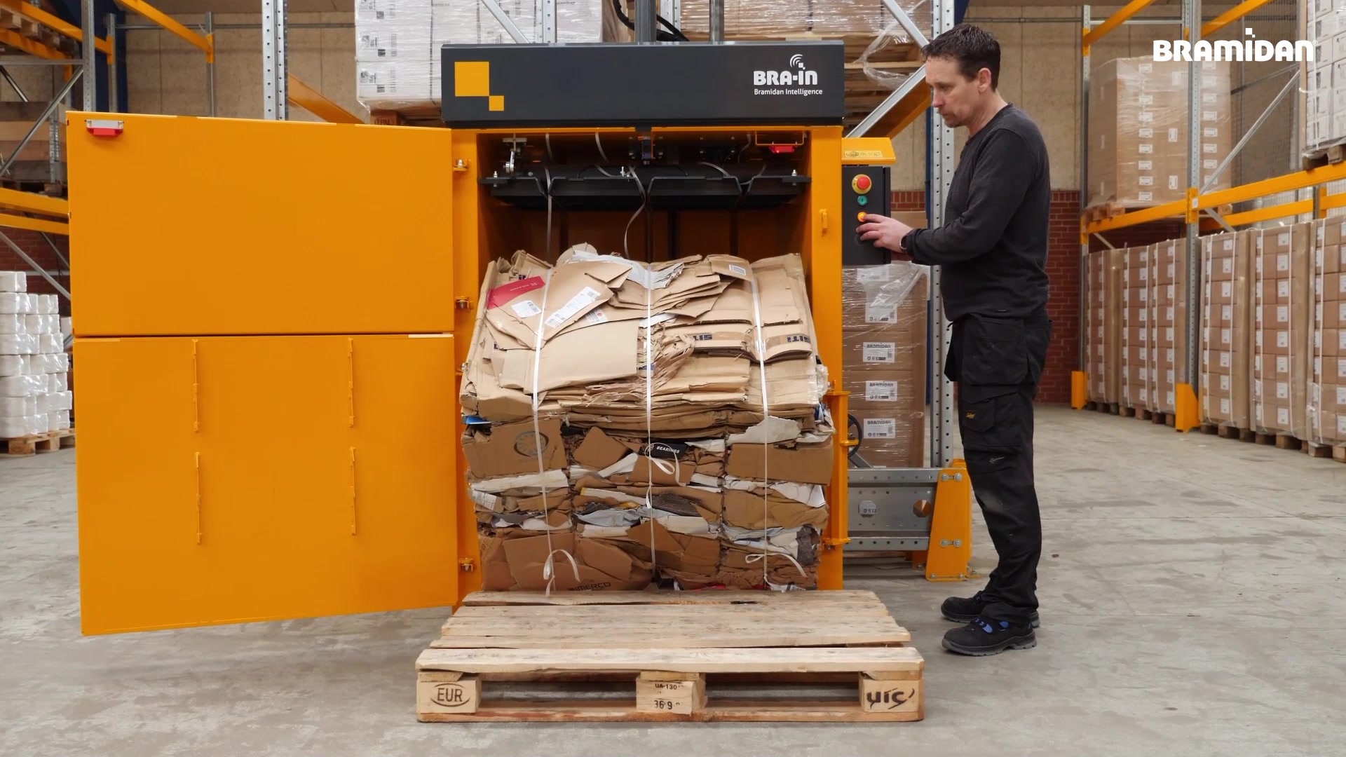 Receive your non-binding quote