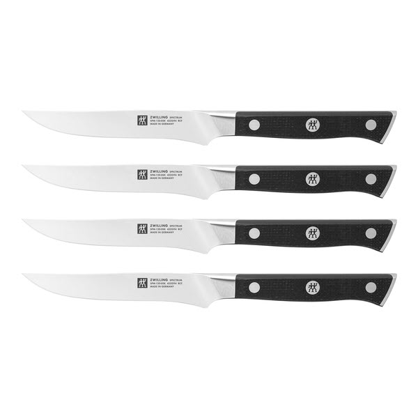 Zwilling UK