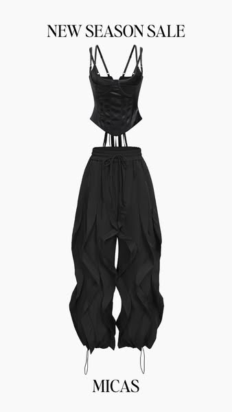 Free Shipping Over $79