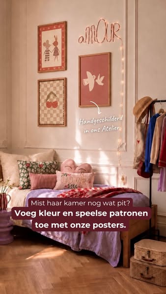 WAUW!! nog mooier in het echt!