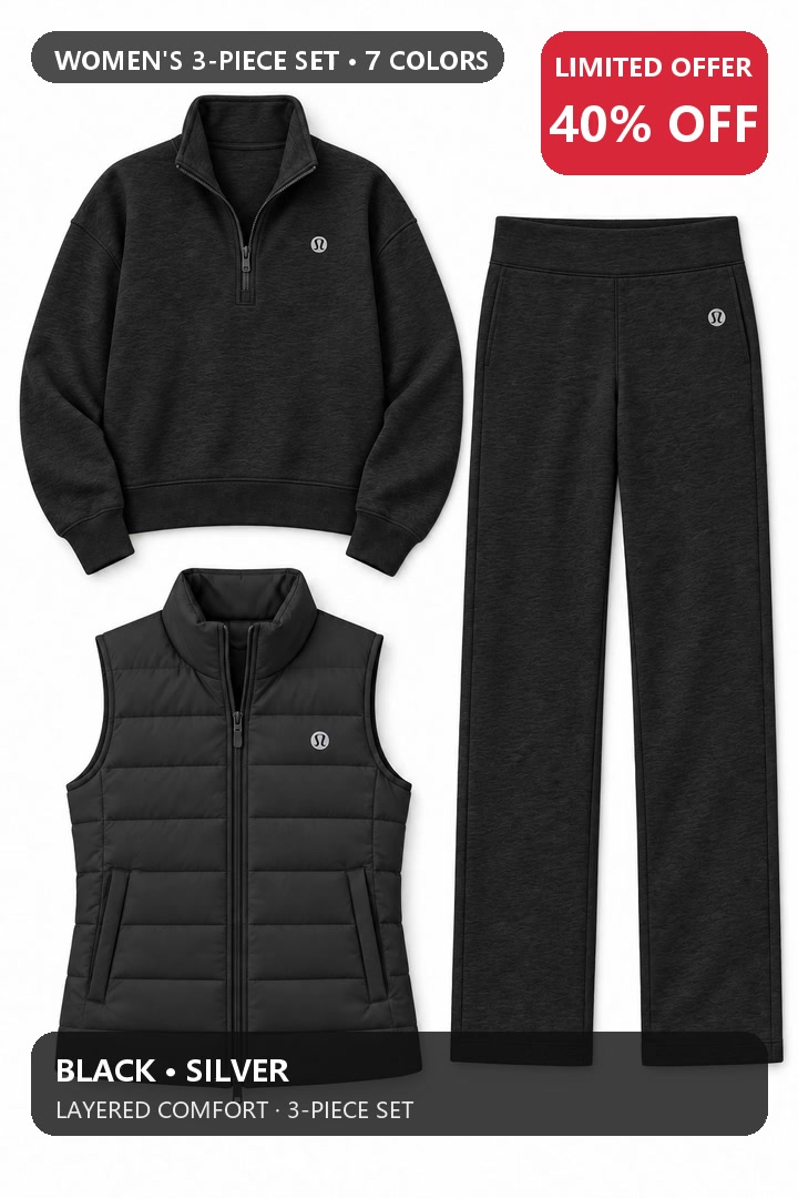 Save 40% now – Buy today