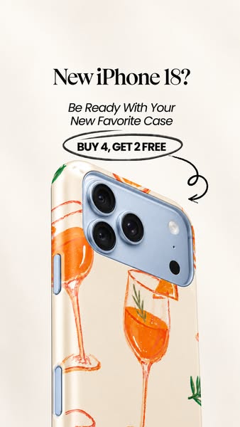 Buy 4, Pay For 2