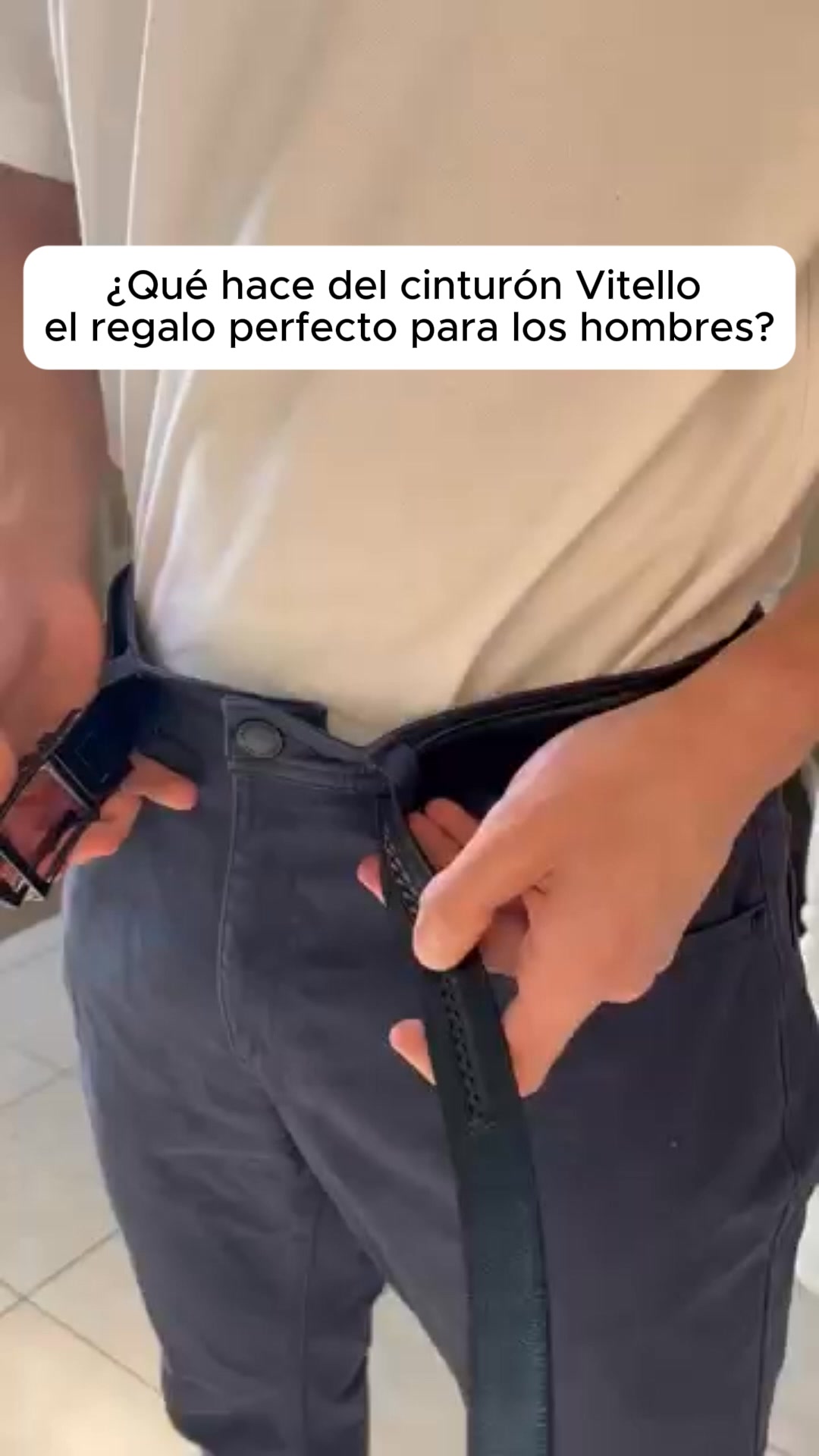 46% de descuento por lanzamiento