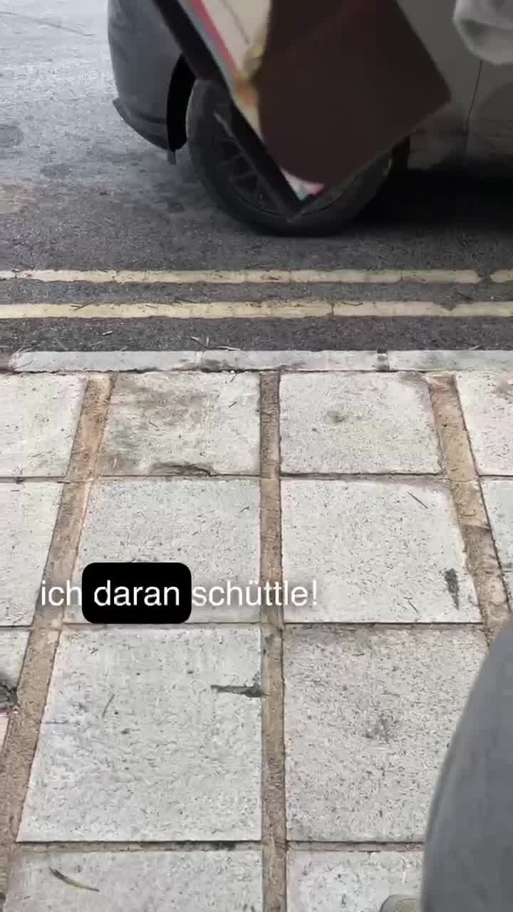 Wieder verfügbar