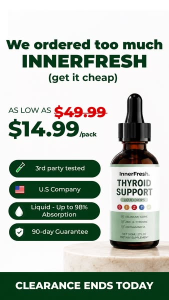 Summer Sale [ENDS SOON]