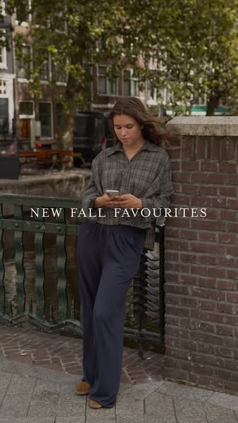 New Drop