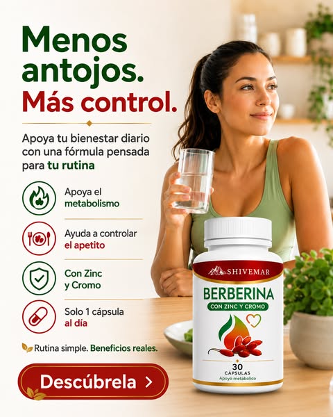 ENVÍO GRATIS