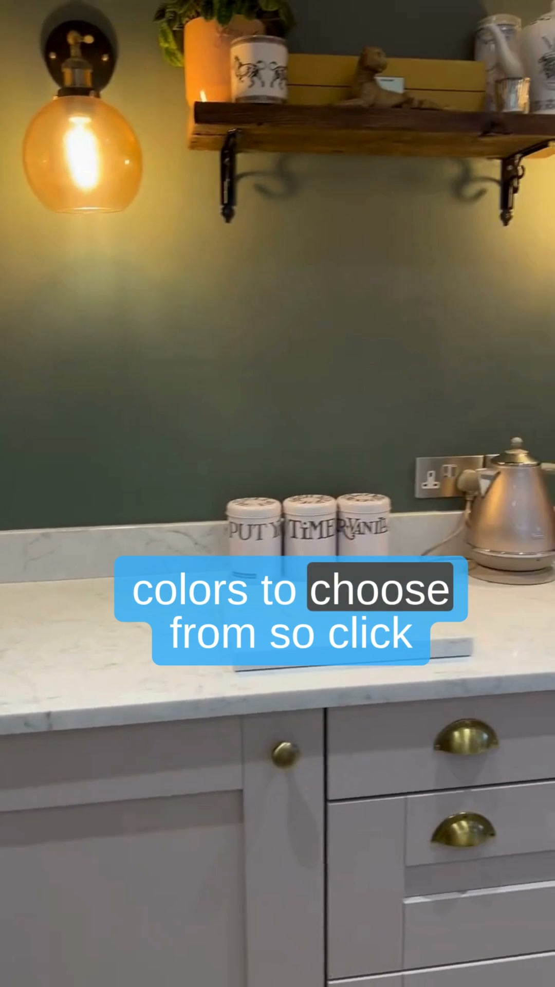 Get your FREE quote today
