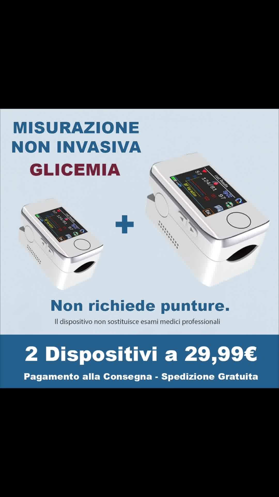 Pagamento alla Consegna