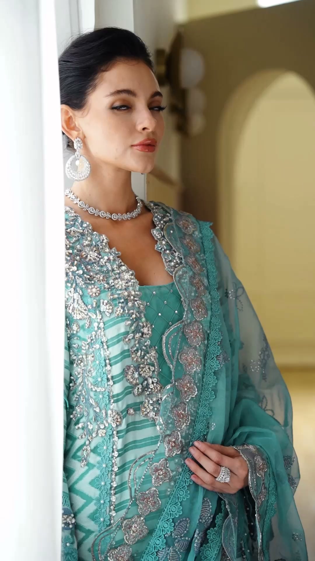 Limited Stock-Selling Fast-Shop Now!