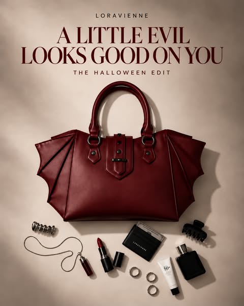 Up to 80% OFF