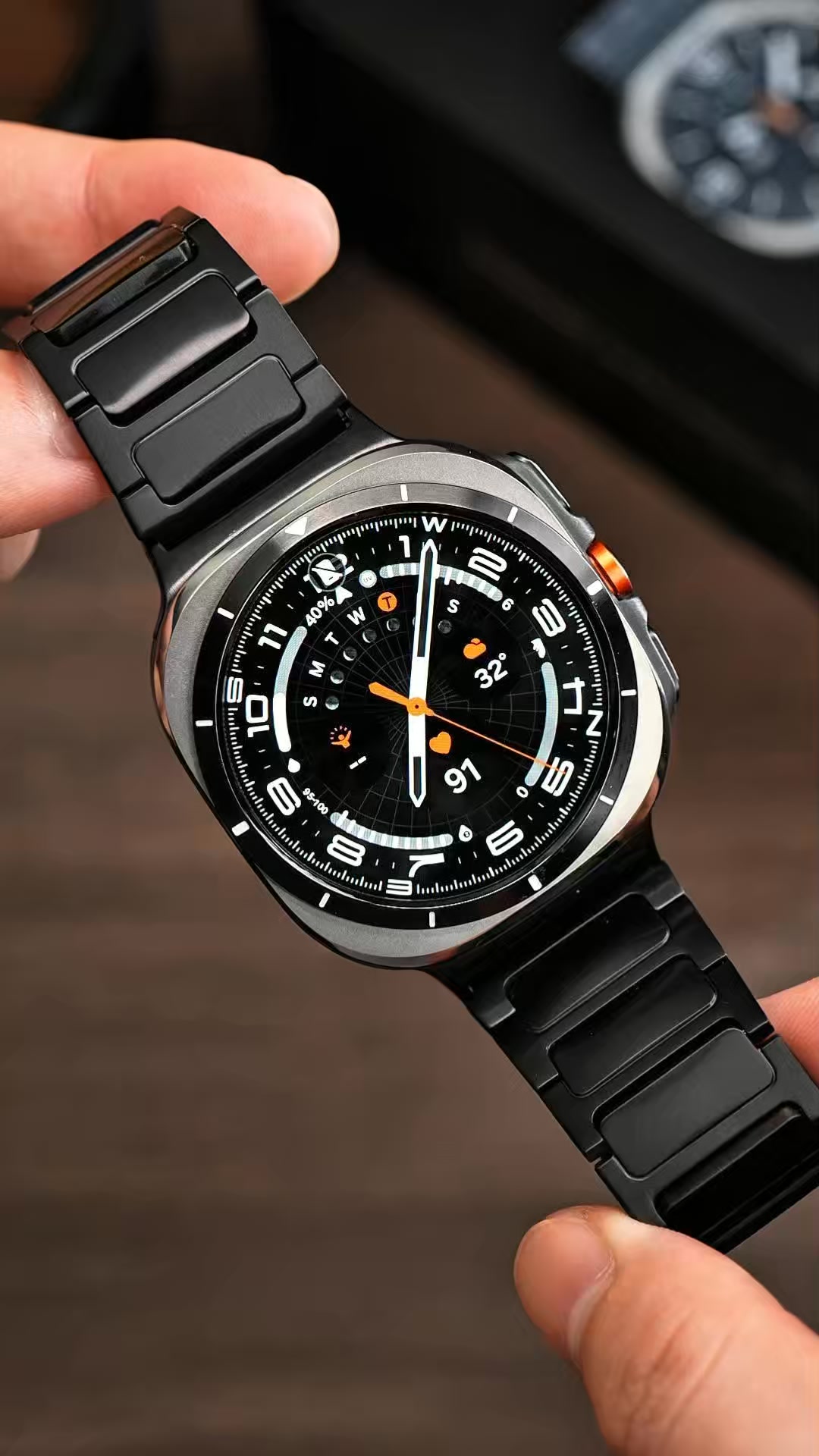 Upgrade Your style NoW
