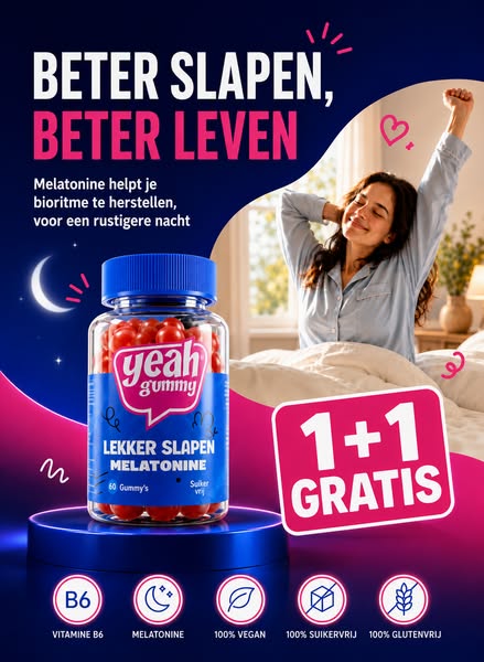 1+1 GRATIS