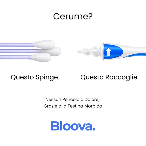 50% SCONTO + Spedizione Gratuita!