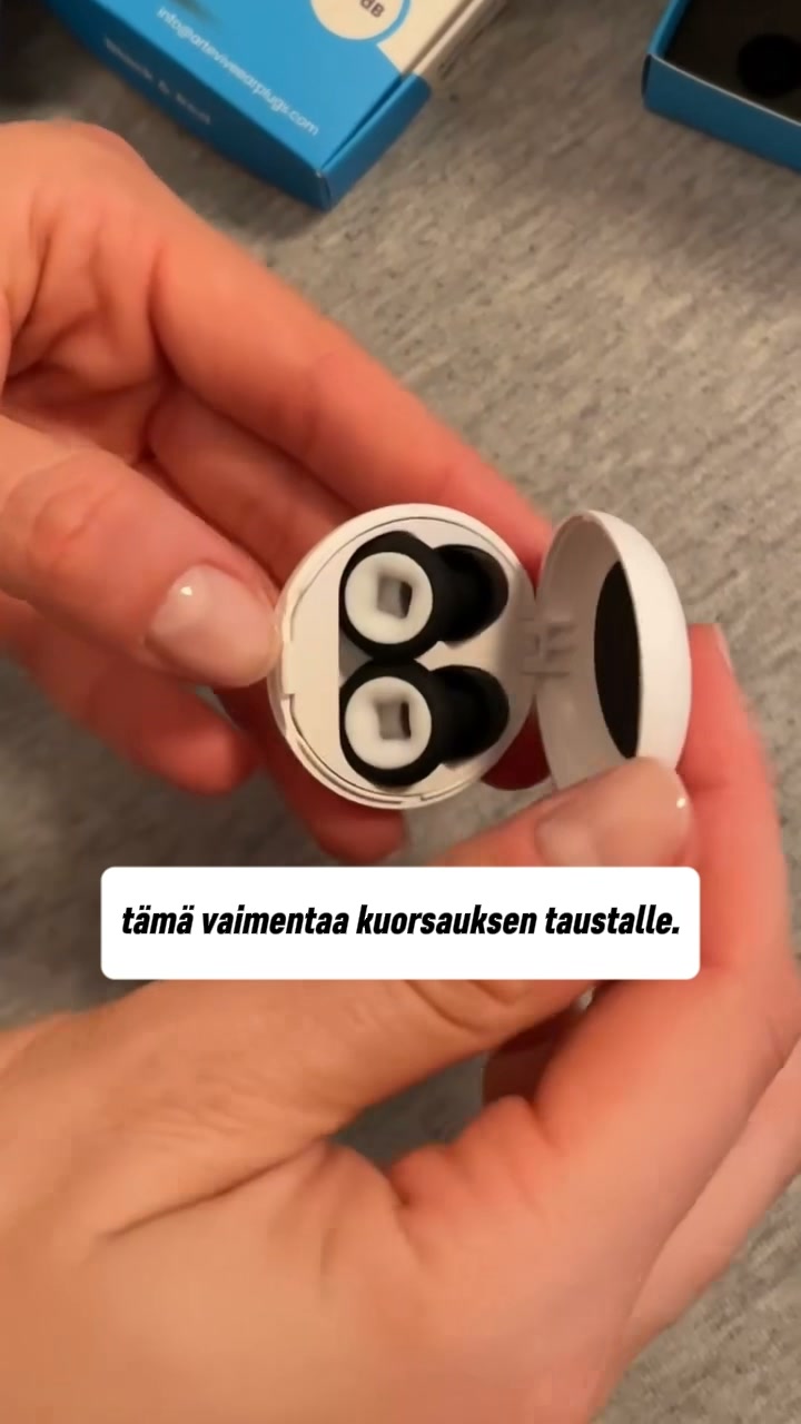 Nyt ilmainen toimitus!