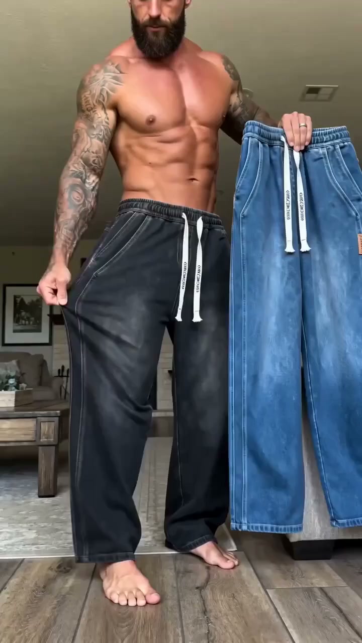 Anúncio de Kilignook