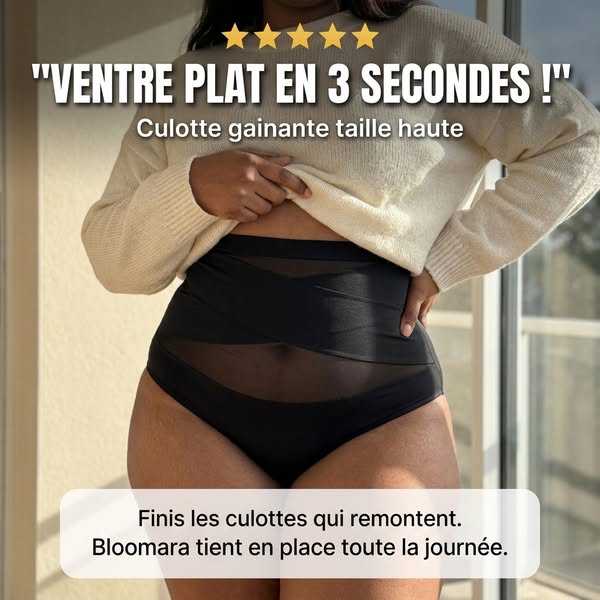 Livraison gratuite