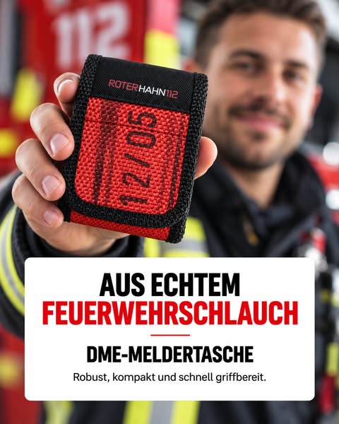 Genäht in unserer Manufaktur in Sachsen