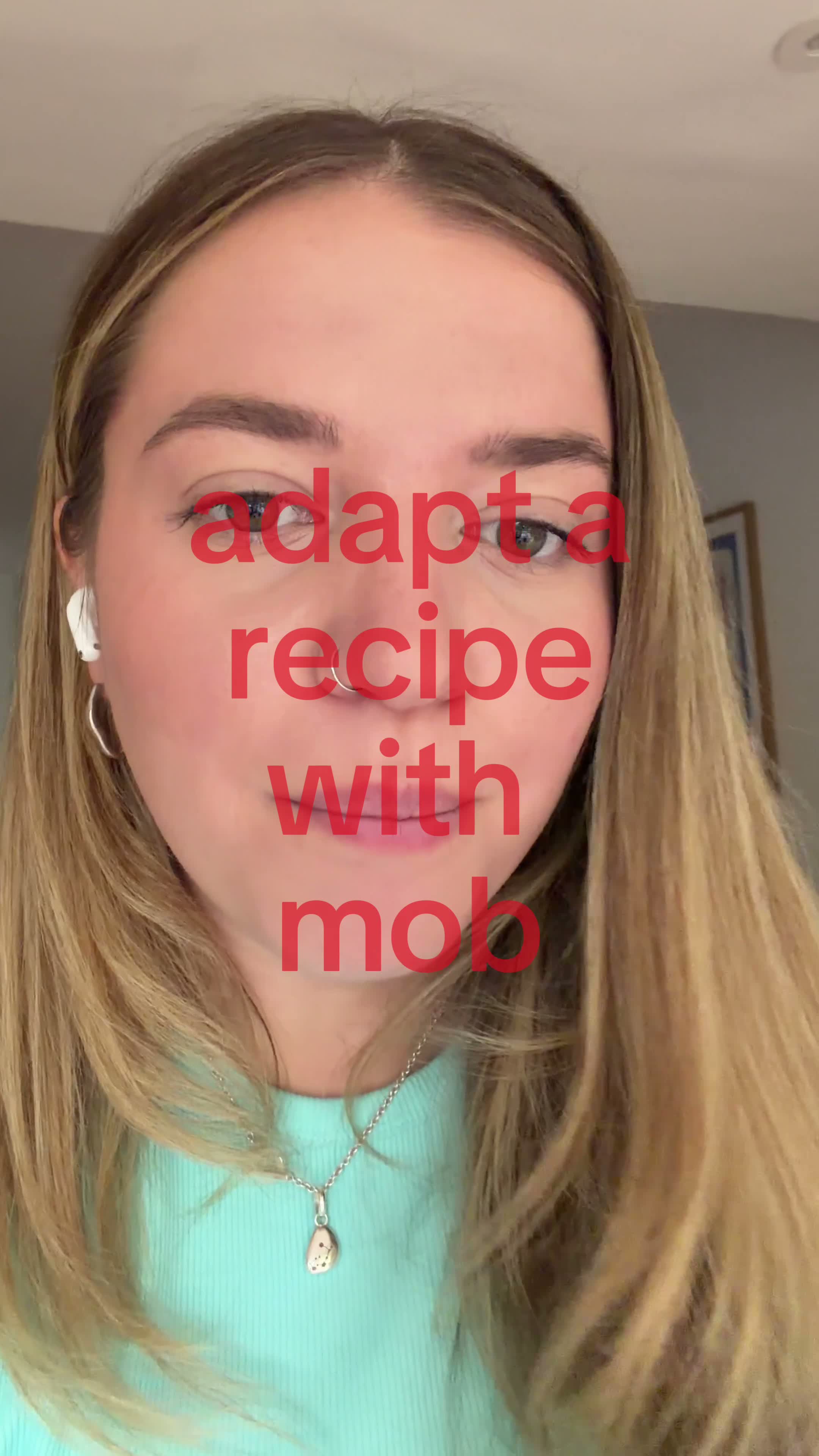 Try Mob for free