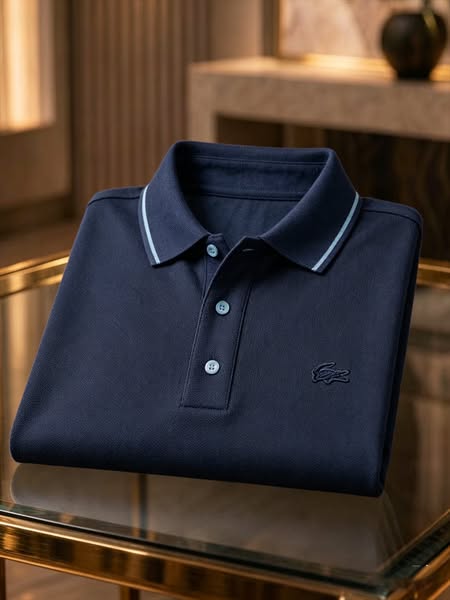 Elevate Your Style: Meticulously Crafted Shirts!