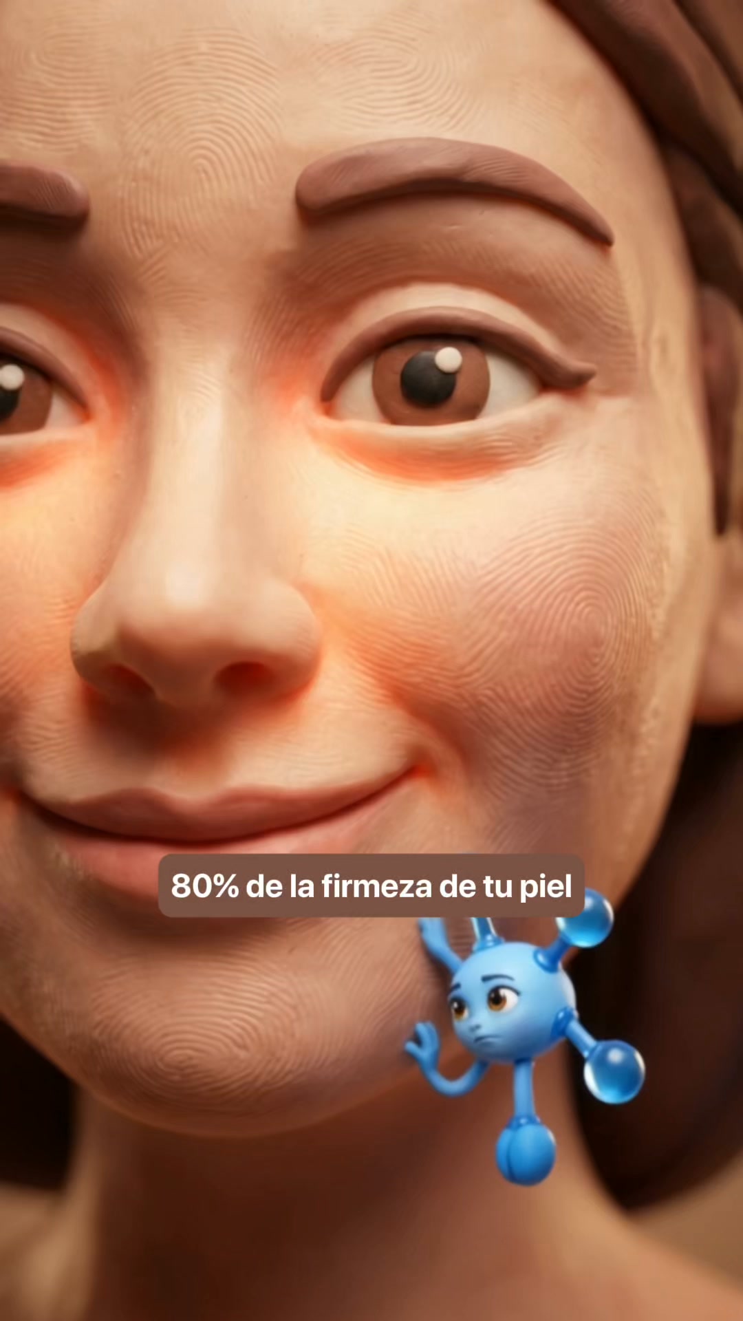 10% EXTRA