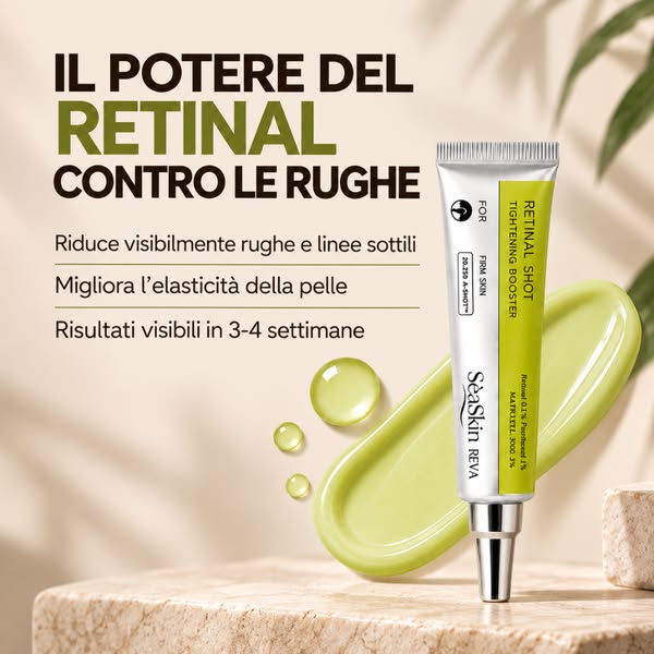 Spedizione Gratuita
