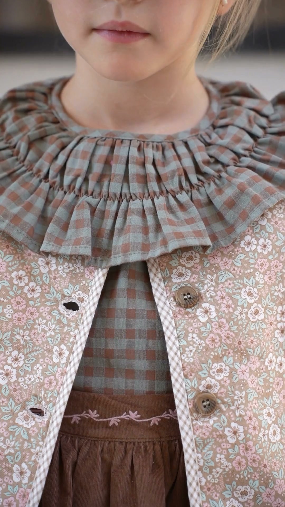 NEW AUTUMN COLLECTIONS