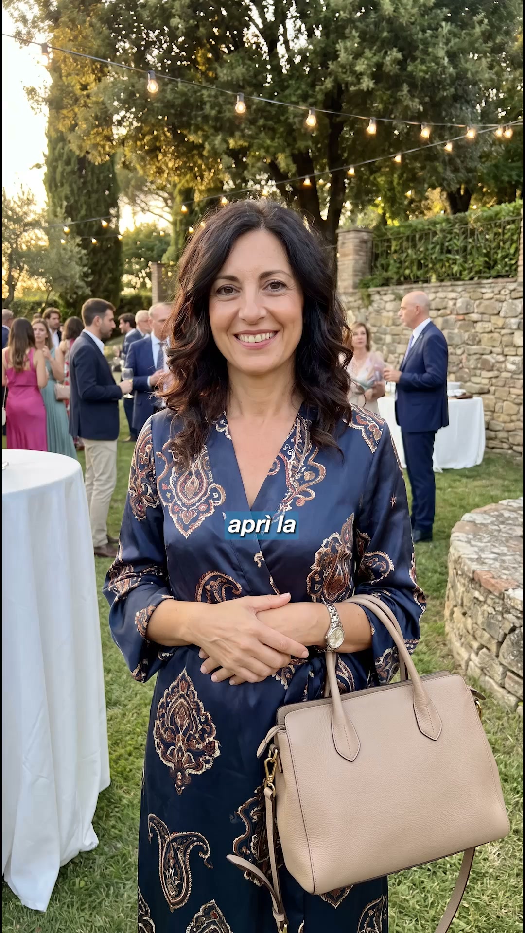 [STOP] al Gonfiore Addominale: scopri Elisir Reflora