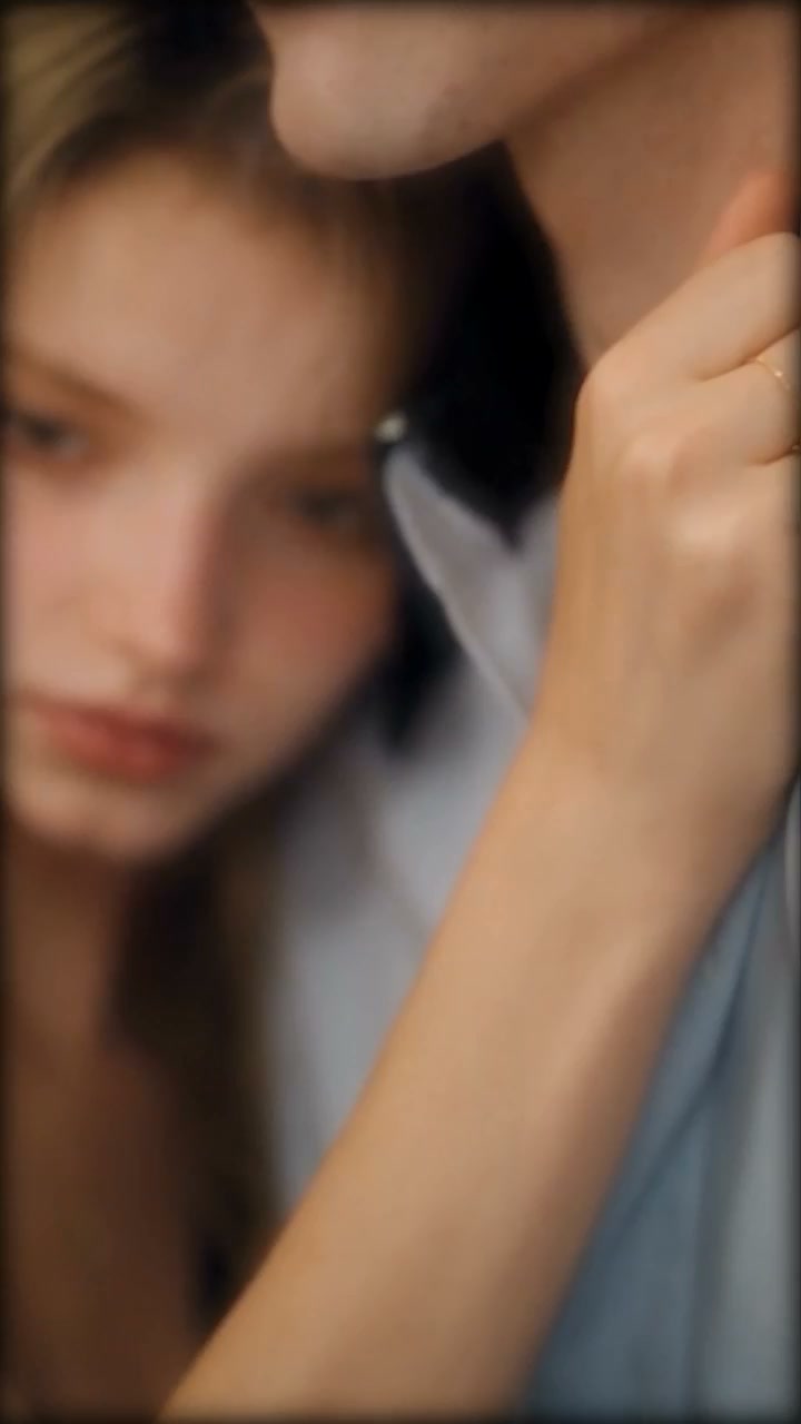 Binge Short Dramas Now