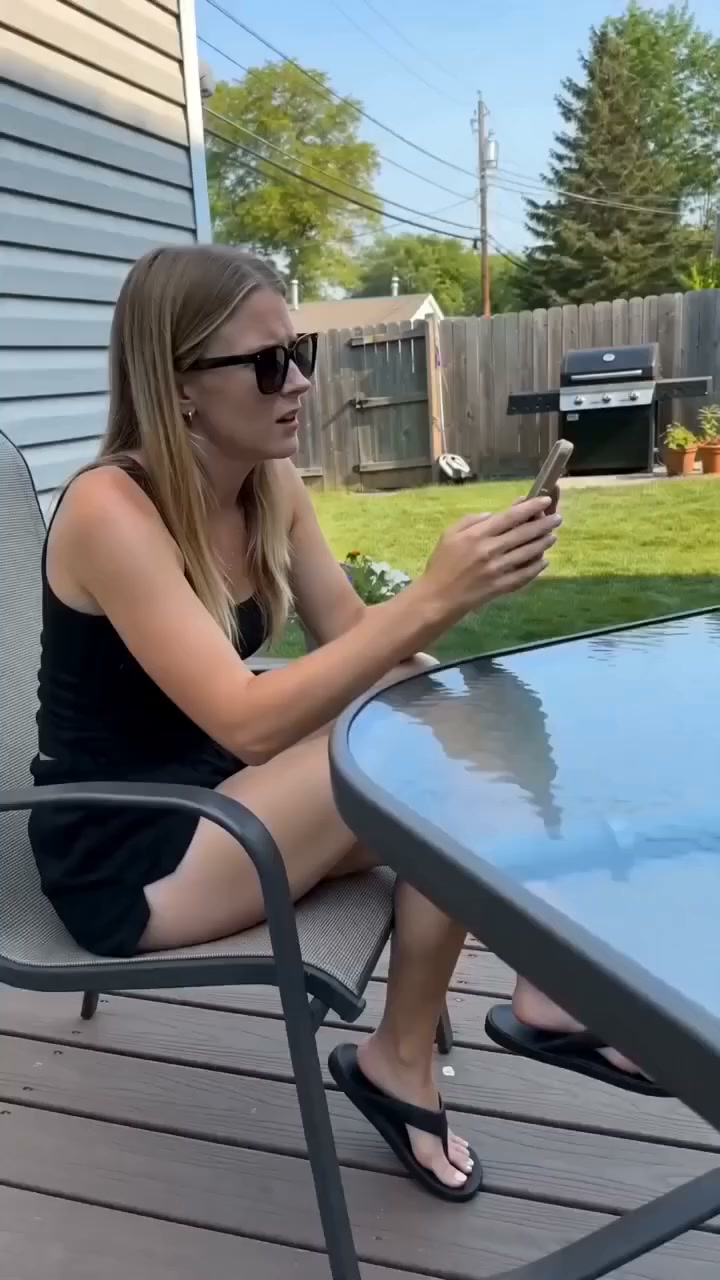 Stay Connected Anywhere
