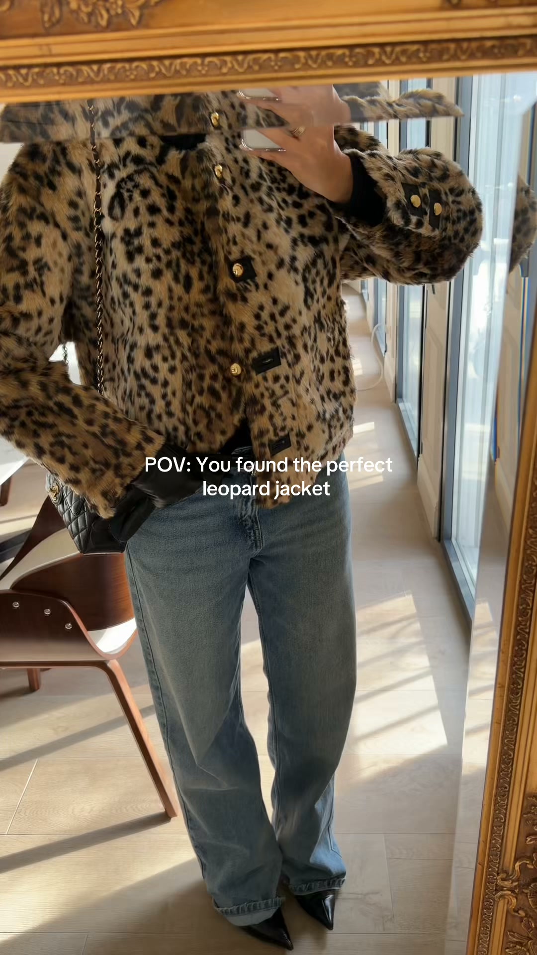 https://magifash.com/products/the-romy-cheetah-jacket