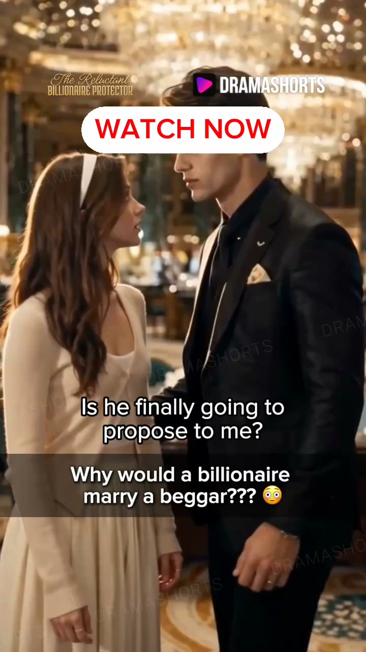 Watch the full story