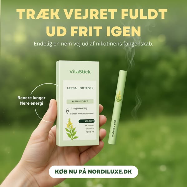 1+1 GRATIS