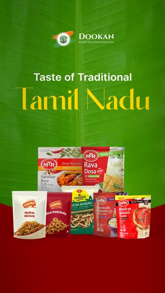 Taste of Home