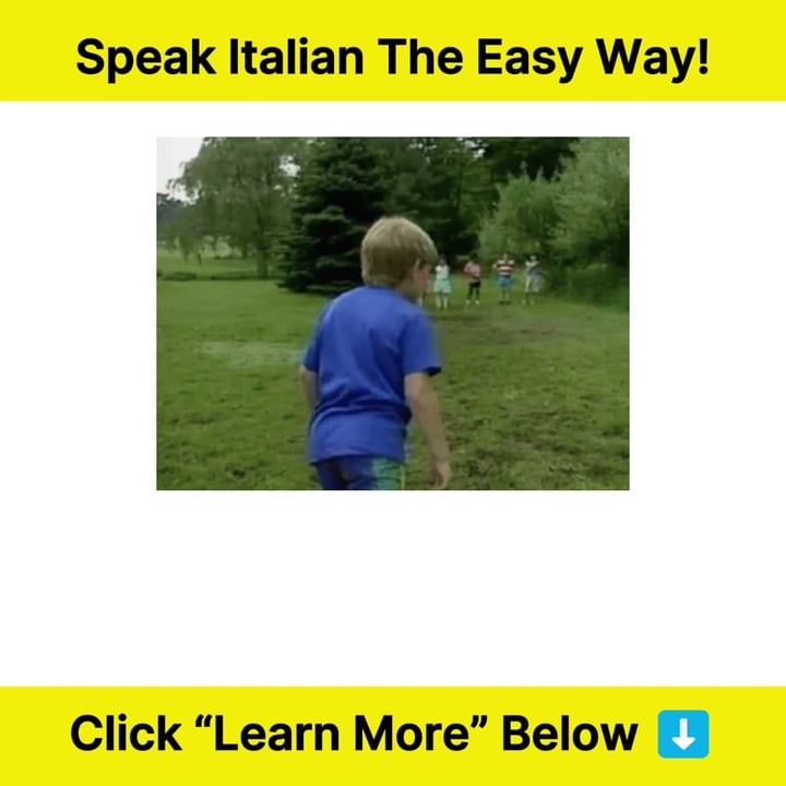 Delete Duolingo. Do this instead!