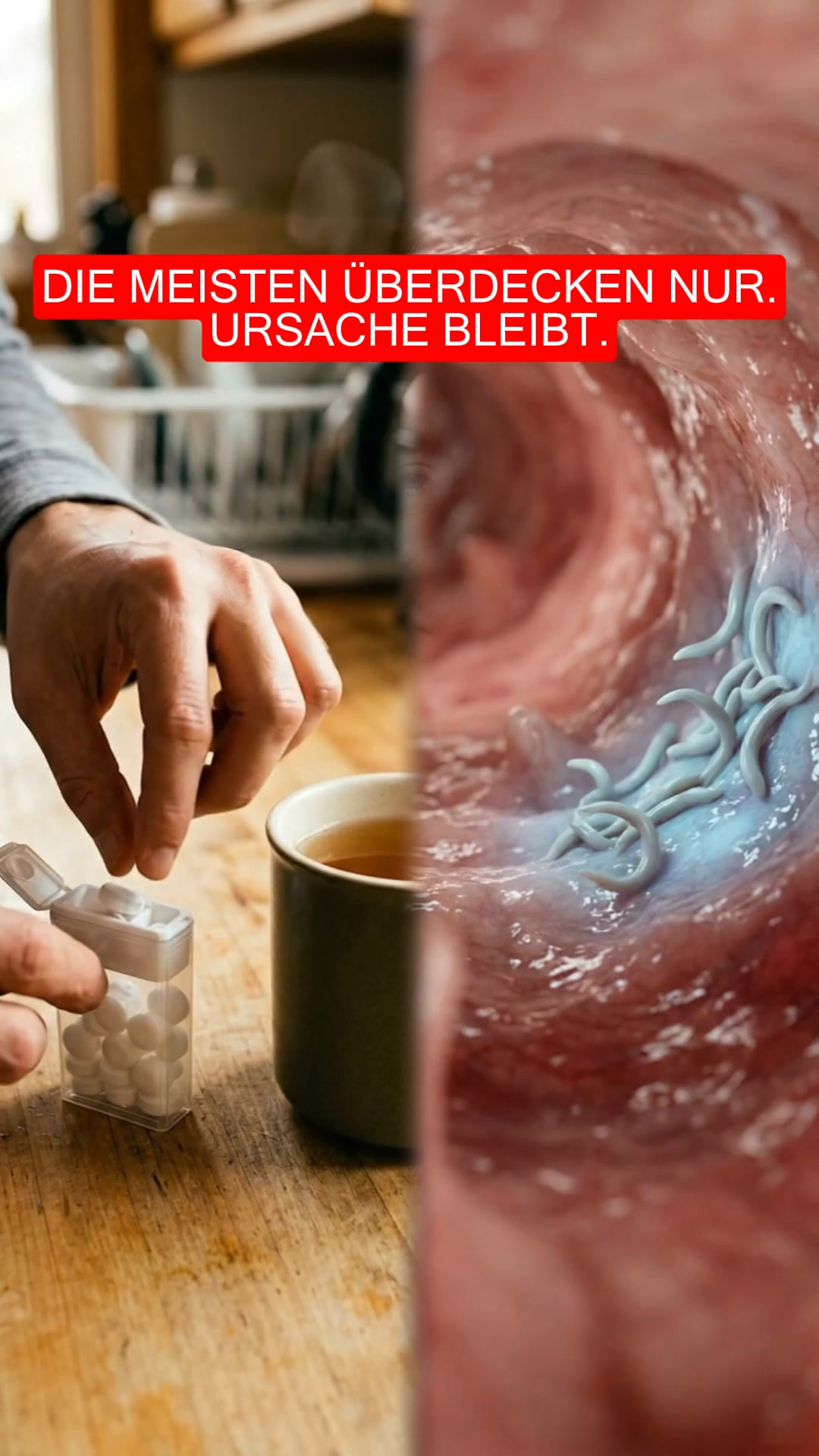 Jetzt Sichern - 2+1 GRATIS