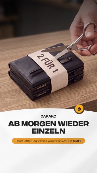 4,8/5