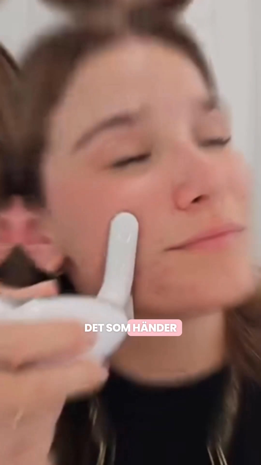 43% RABATT SLUTAR SÖNDAG