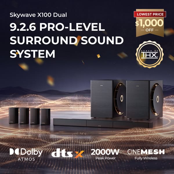 Exclusive Code: SKYX200