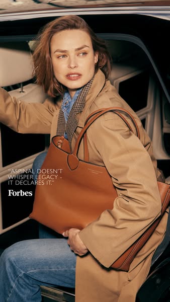 Timeless Elegance, English Heritage