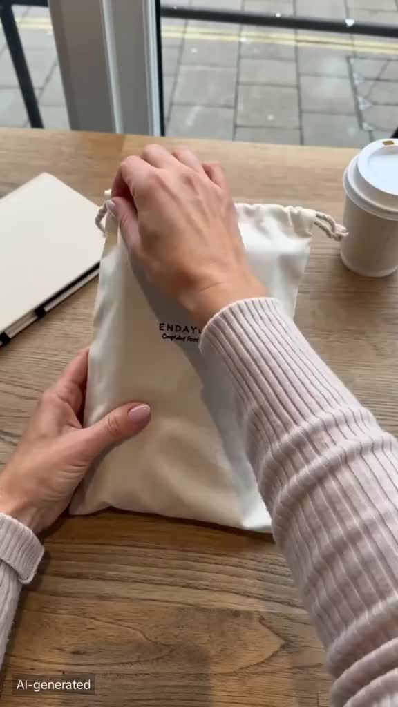Cute and stylish Mobile Phone Case