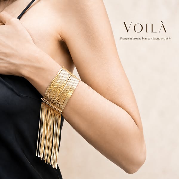 Collezione Voila'