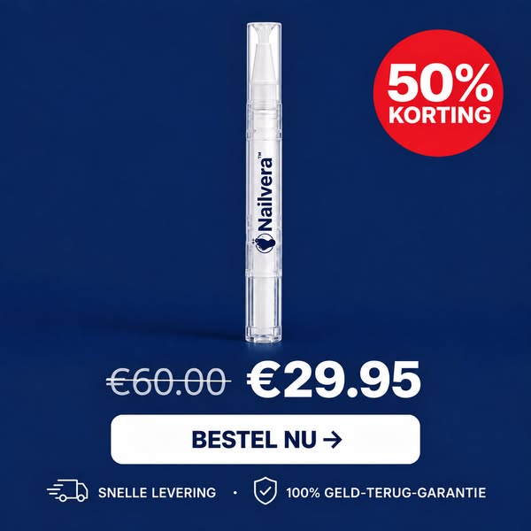 Probeer Het Risicovrij. 60 Dagen. Geld Terug Als Het Niet Werkt.