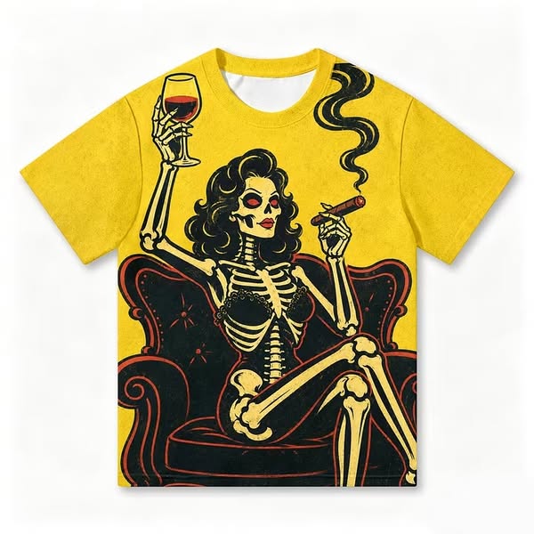 8% Off Coupon Code:NEW