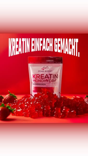 Nur solange der Vorrat reicht..