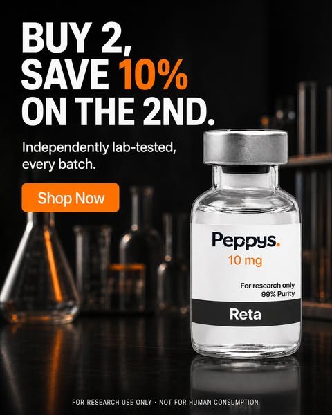 Bulk Savings Up to 20%