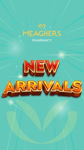 FREE shipping over €49!